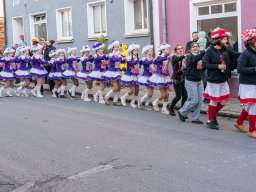 Faschingszug Pressath 2025_66